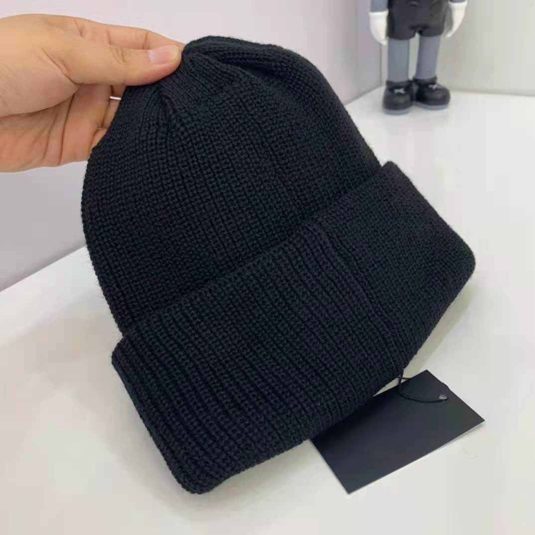 

CCCHANELHANEL The latest top designer Fashion bucket cap For Mens Womens classic Foldable High quality Caps Outdoor sports sunscreen fisherman hat b8-48, Customize