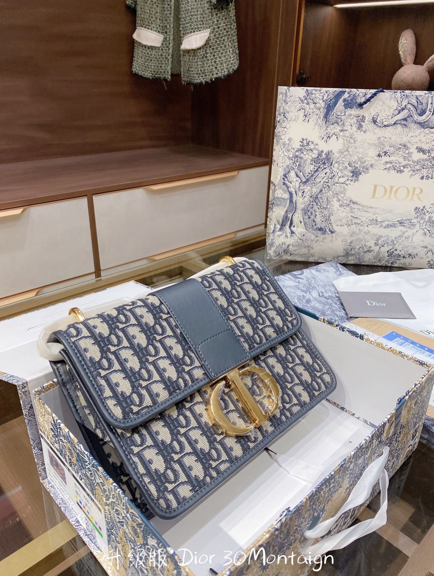 

Women The 2021 Tote Large Designers Capacity Leather Bags Logo Fashion Bag Soft Brand Handbag Luxurys -L5149, Red;black