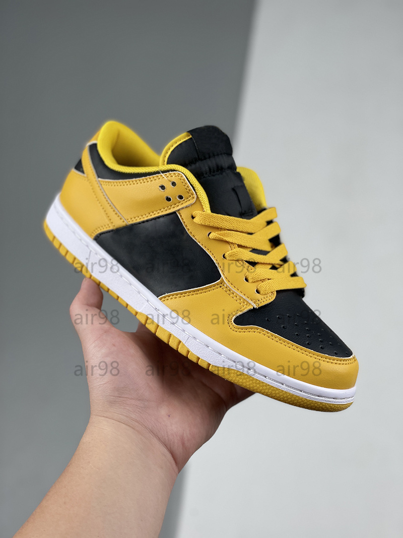 

Men Oblique B24 Running Shoes B22 Obliques Canvas Stylist Shoe Cannage Black White Motif Mesh Reflective Vintage Luxurys Designers Sneaker, 01