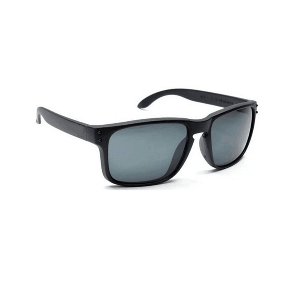 

sunglasses Fashionable sun frames Sport Luxury Protection Designer UV400 For Summer Sunglasses Shade Men Sun Glasses Selling 9102, Black