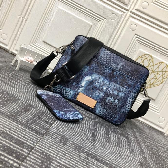 

Classic Bags Men women Messenger Shoulder Bag Genuine Leather Purse Tote Tiger Snake Handbags Wallet Totes Bags Crossbody Purse, 01