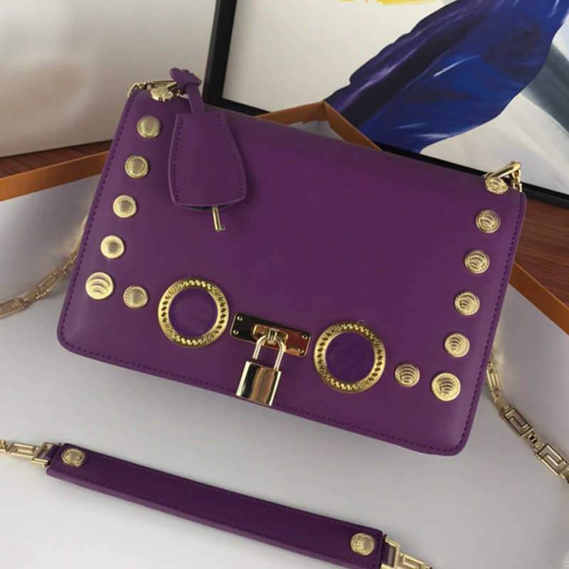 

Hanghhangbag Women S Mini Luxurys Designers Bags 2021 designer Womens handbags Purses Crossbody Bag Wallet Handbag Louisbags_18 Shoulder Hig