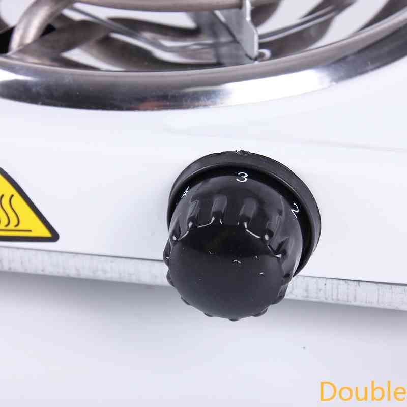 

Charcoal burner hookah Cigar Accessories ignition furnace temperature control electric carbon portablefurnace burning hookahs