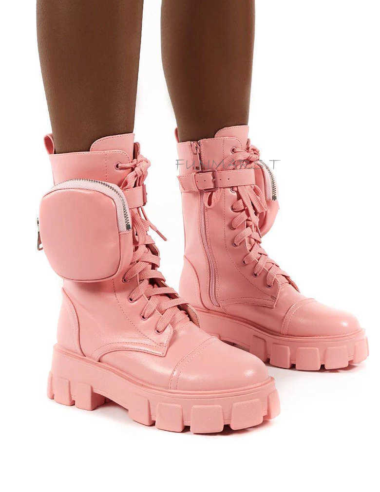 Compra Botas Barato | Entrega Rápida Y Calidad | Es.Dhgate. Más Barata Que  Lustmexico \u0026 Netshoes.