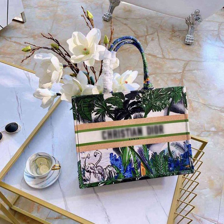 

Top Quality Luxury Designers Leather Shoulder Bags Woman Fashion Handbag Purses Classic Chain Crossbody Bag -D1176, Red;black