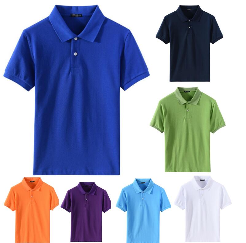 

21SS Mens Designer T shirt Paris fashion Tshirts Summer polos no Pattern T-shirt Male Top Quality 100% Cotton Made in China, 10