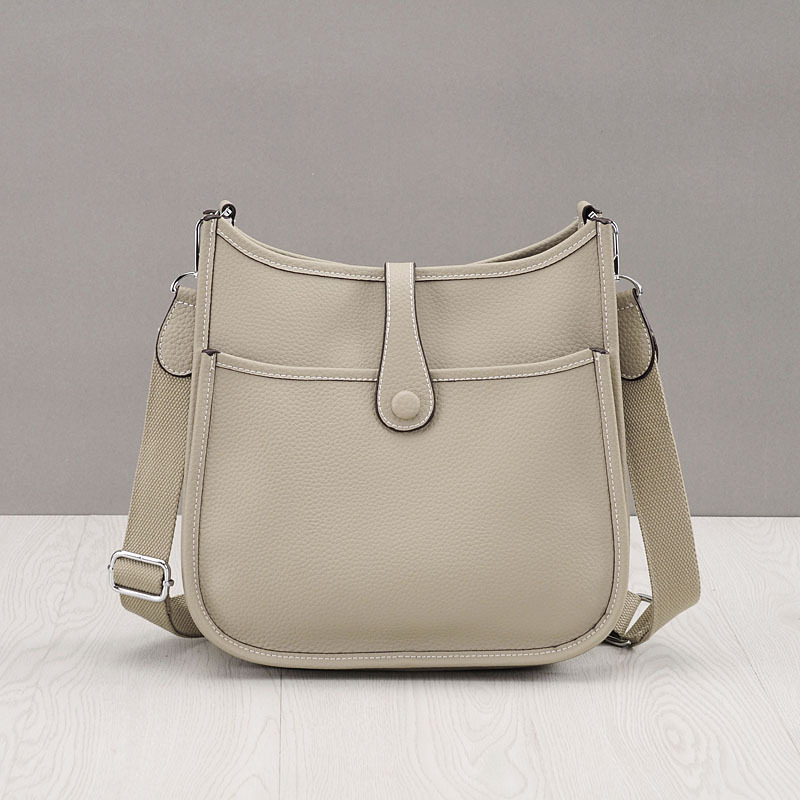 

High quality Fashion Women designers Genuine Leather bags Luxury Classic Handbag messenger shopping Tote shoulder crossbody travel bag purse Wallet, Red