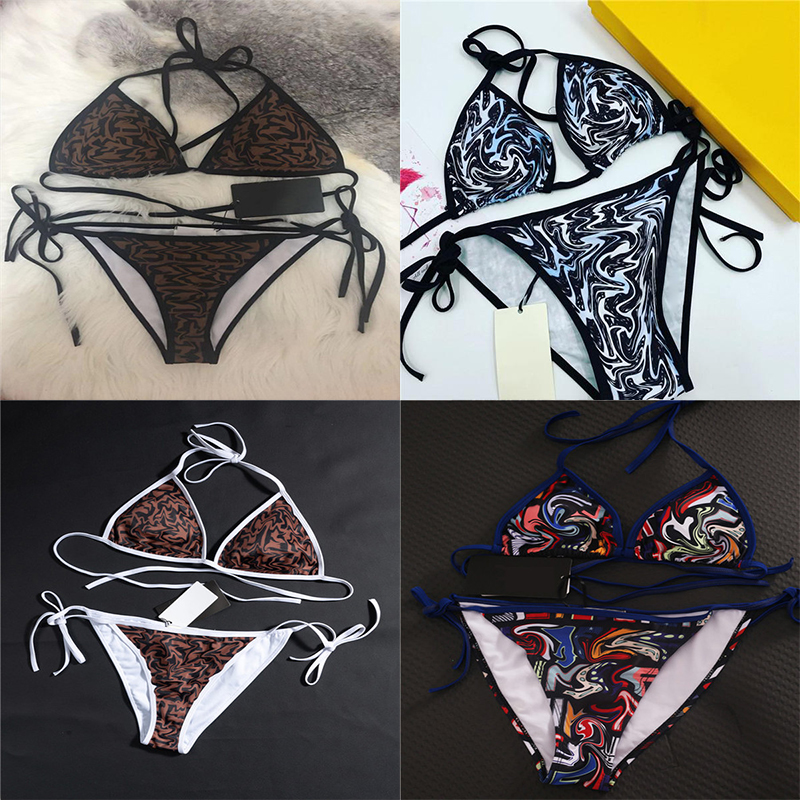 

Fashion Mix 10 Styles Women Swimsuits Bikini set Multicolors Summer Time Beach Bathing suits Wind Swimwear Top Quality Ready to Ship, White;black