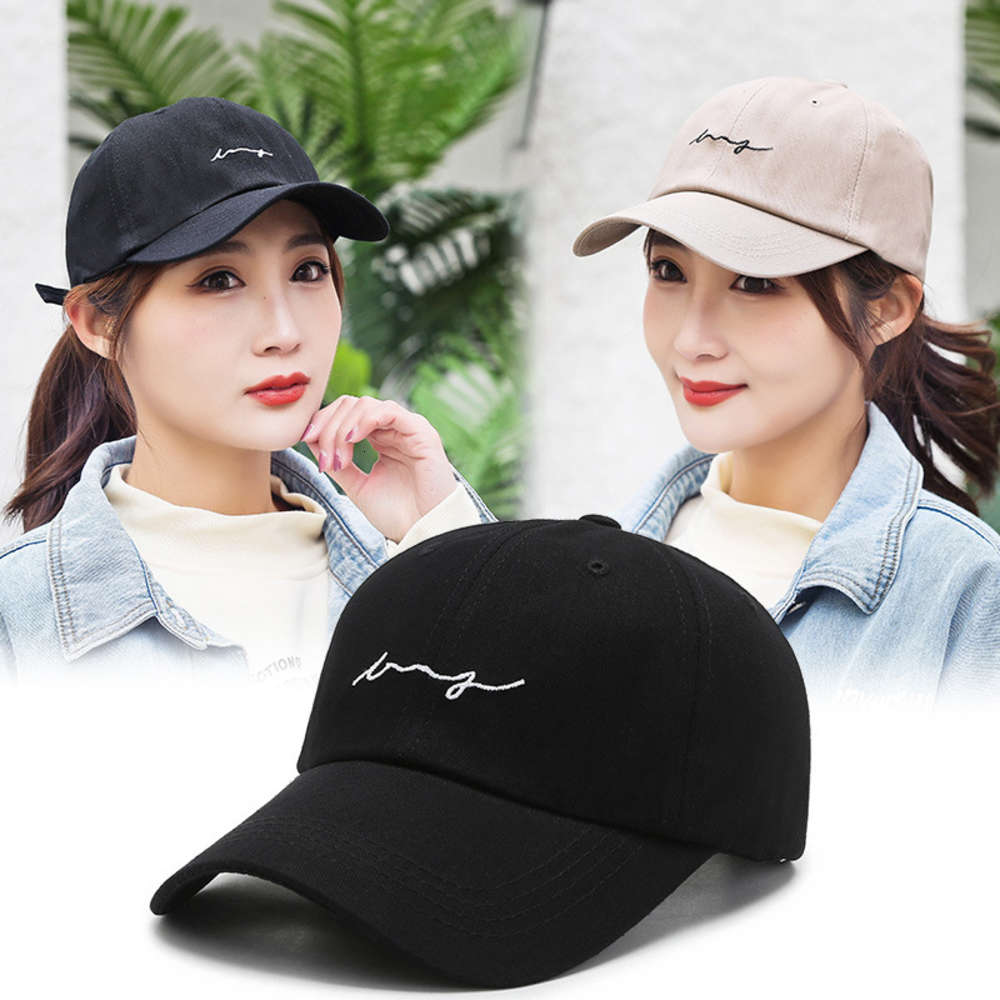 

,snapback Soft top soft comfortable sunshade baseball cap autumn and winter men's women's Korean duck tongue, Blue;gray