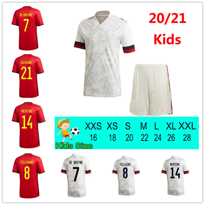 

2021 Euro cup Belgium soccer jersey fans Player version 20 21 DE BRUYNE HAZARD LUKAKU MERTENS TIELEMANS football shirt adult men + kids kits, Black;yellow