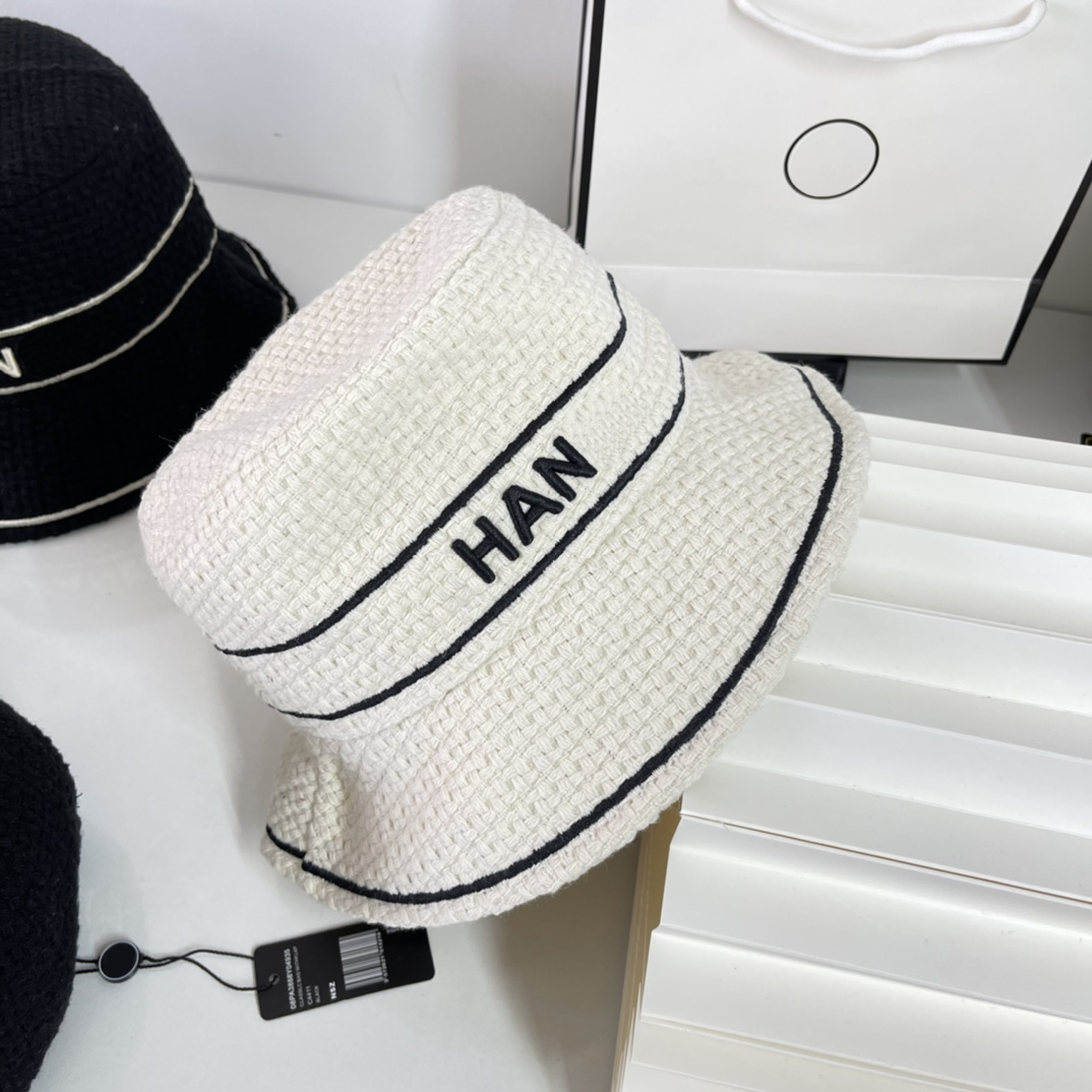 

2021 Women Bucket Hat Fisherman Hats Letter Embroidery Luxurys Designers Caps Hats Mens Retro Street Casquette Baseball Cap Simplicity, Blue;gray