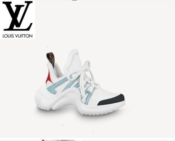 

women pumps archlight sneakers designer sneakers high heels sandals luxury loafers ballerinas espadrilles dress 1a7qa4 shoes 8ol8, Black