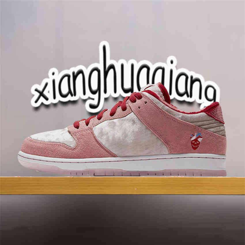 

Dunk Running Shoes For Men Women Dunks Black White UNC Chunky Dunky Green Glow Laser Orange Court Purple Trainers Outdoor Sports Sneakers 36-45