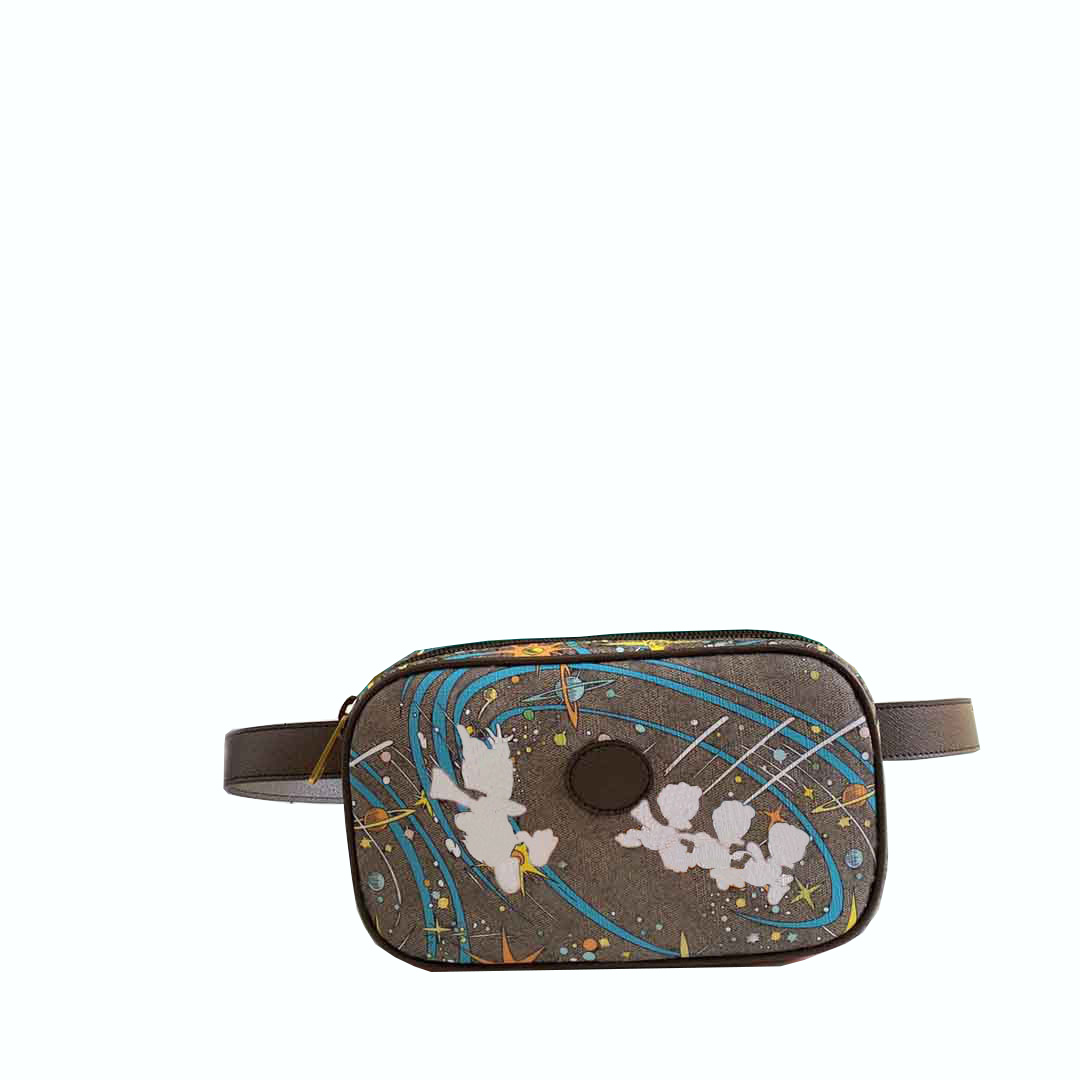 

2021 latest fashion luxurys designe bags, men and women shoulder bag, handbags, backpacks, crossbody , Waist pack.wallet.top quality 0329 0060269500