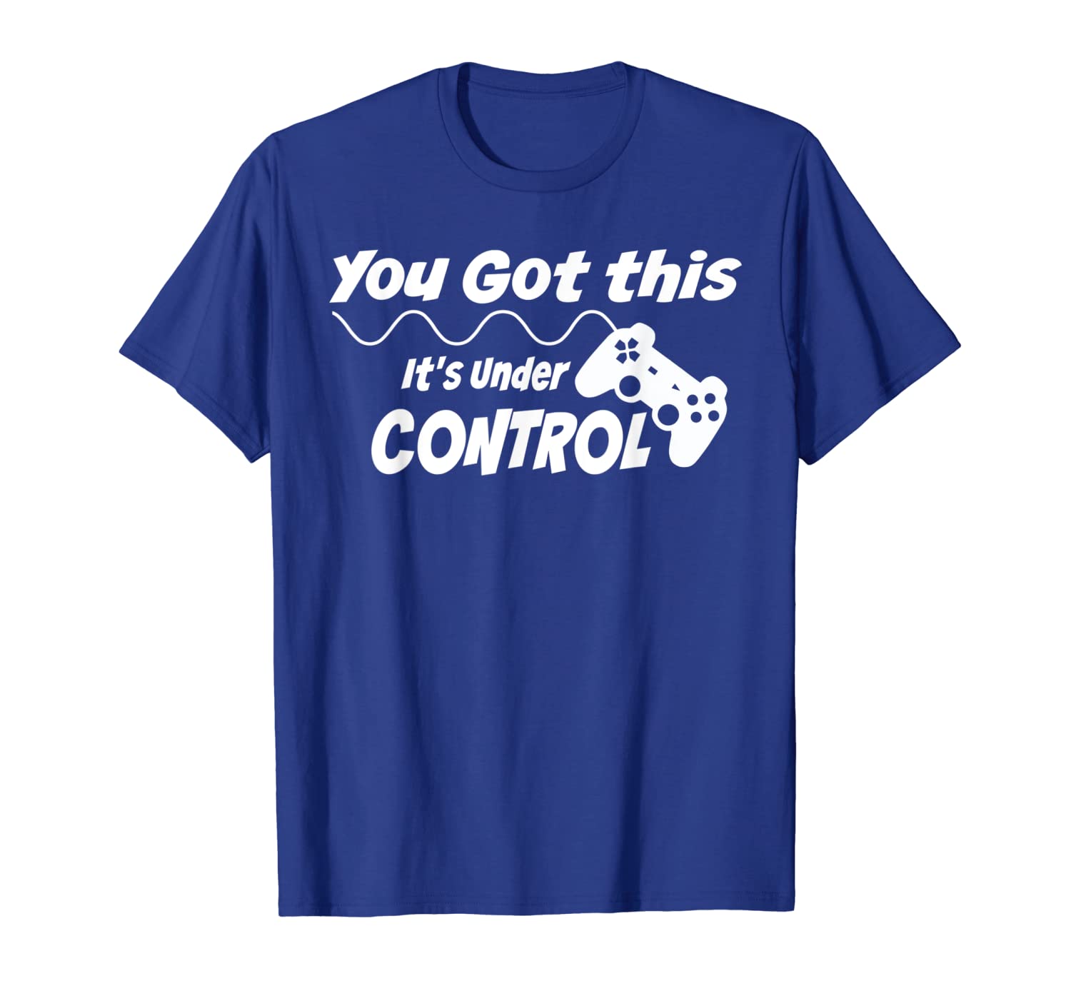 

teacher shirt motivational state testing you got this tshirt, White;black