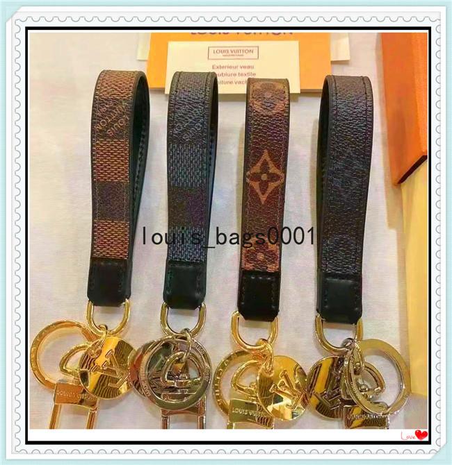 

Luxurys Designers Bags Transparent Bags Single Shoulder Bags Large Capacity Totes Keychain Handbags YSL LV LOUIS VITTON Bags, Golden;silver