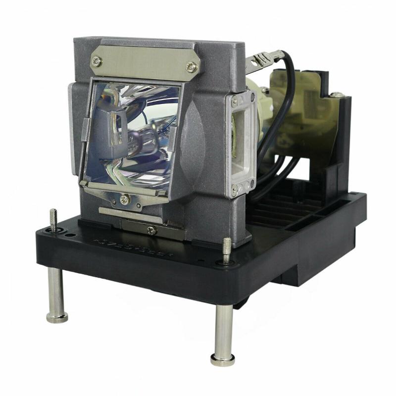 

Projector Lamps Replacement/Original Lamp 3797772800-SVK For VIVITEK D8800 D8900 D8010W