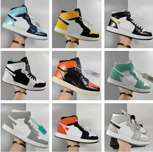 

Dress Shoes Sakteboard Shoes Fashion Men Women High Top Leather Casual Sports Shoe Comfortable Unisex Zapatos Sneakers 36-44, 06