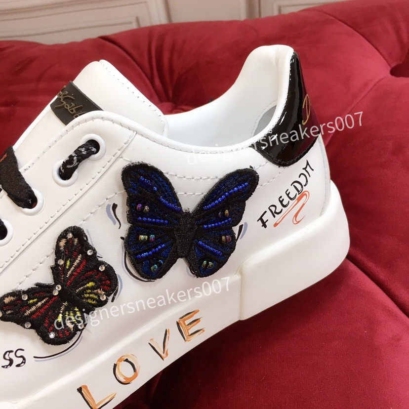 

designer luxury sneaker boots men women reflective casual shoes Genuine Leather sneakers party velvet calfskin mixed fiber top quality shoe 34-45, 07