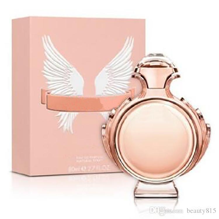 

Perfumes fragrances for women perfume spray 80ml EDP Oriental Notes Ambergris Fragrance & Deodorant Good Quality and Fast Free Delivery