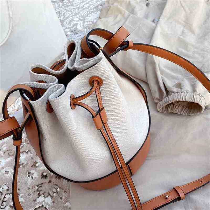 

Hanghhangbag Luxury Designer Fashion Hand Handbag Handbags Backpack Wallet Purse Shoulder Crossbody Tote Bags Mini Bag Shop canvas leat