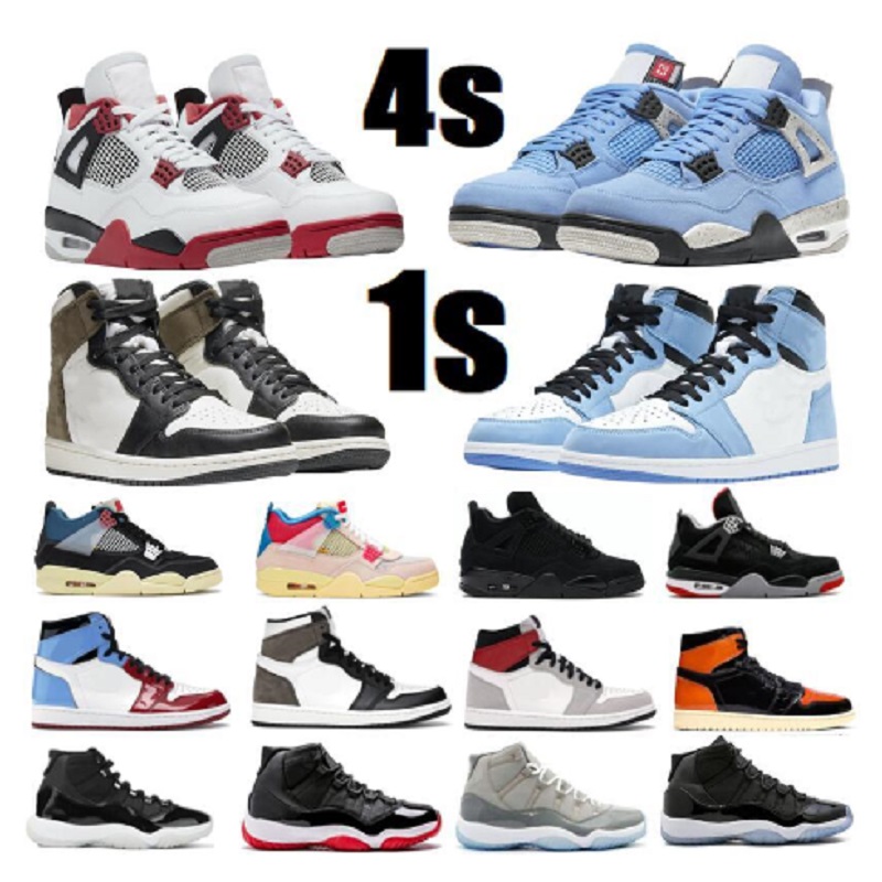 

Jubilee 25th anniversary 11 mens basketball shoes 11s sneakers high concord 45 pantone low white bred legend blue men women sports trainers, Color 108 win like 96