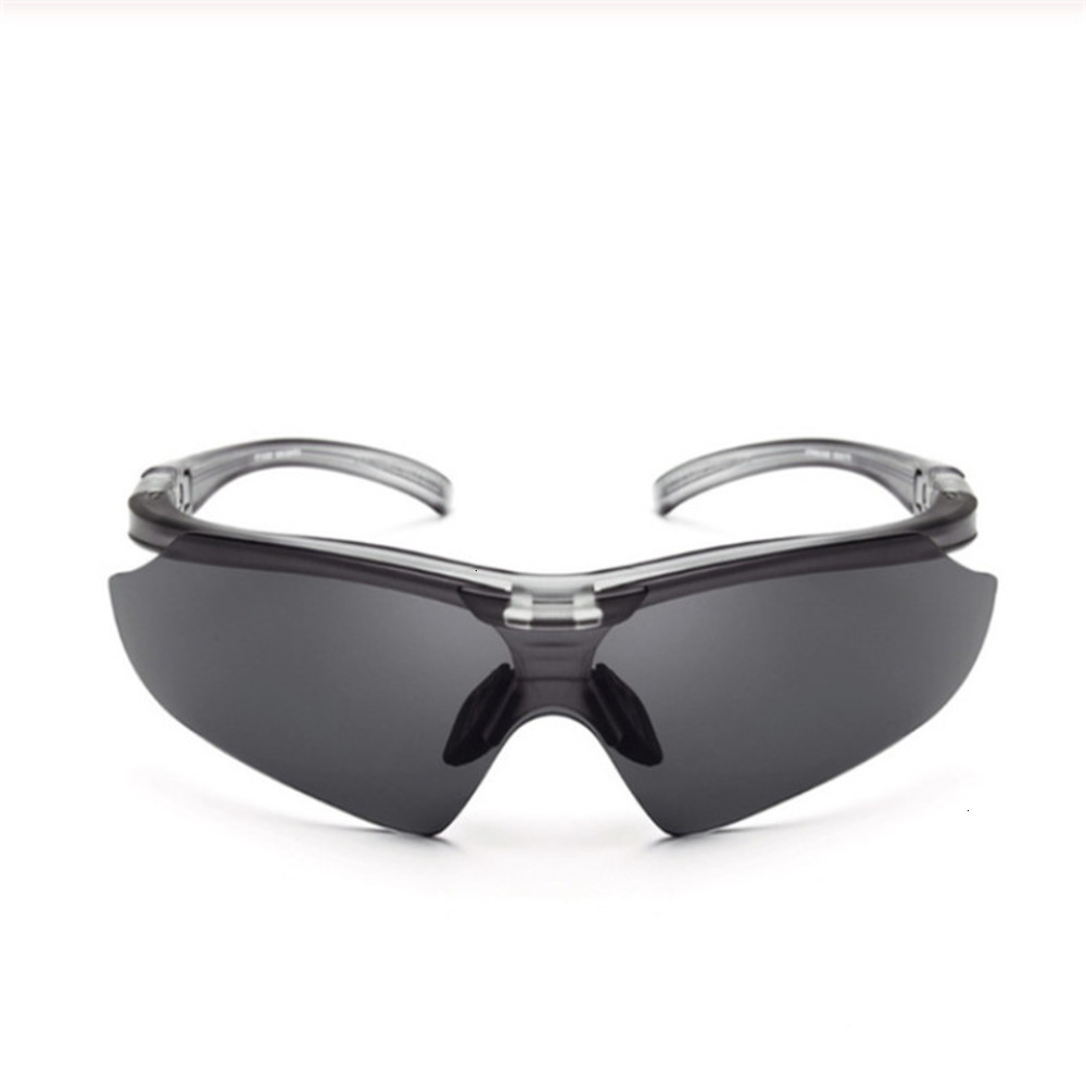 

Highend accessories Original Youpin Turok Steinhardt TS Driver Sunglass UV PC TR Sun Mirror Lens Glass g for Drive Outdoor, Black