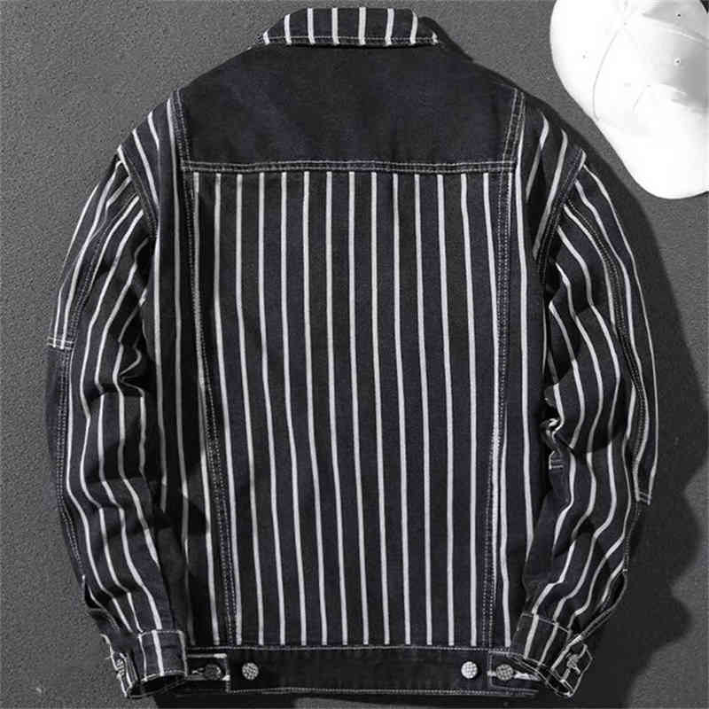 

Men's Jackets designer 21ss latest men's coat jacket winter waterproof autumn outdoor clothing NPGL