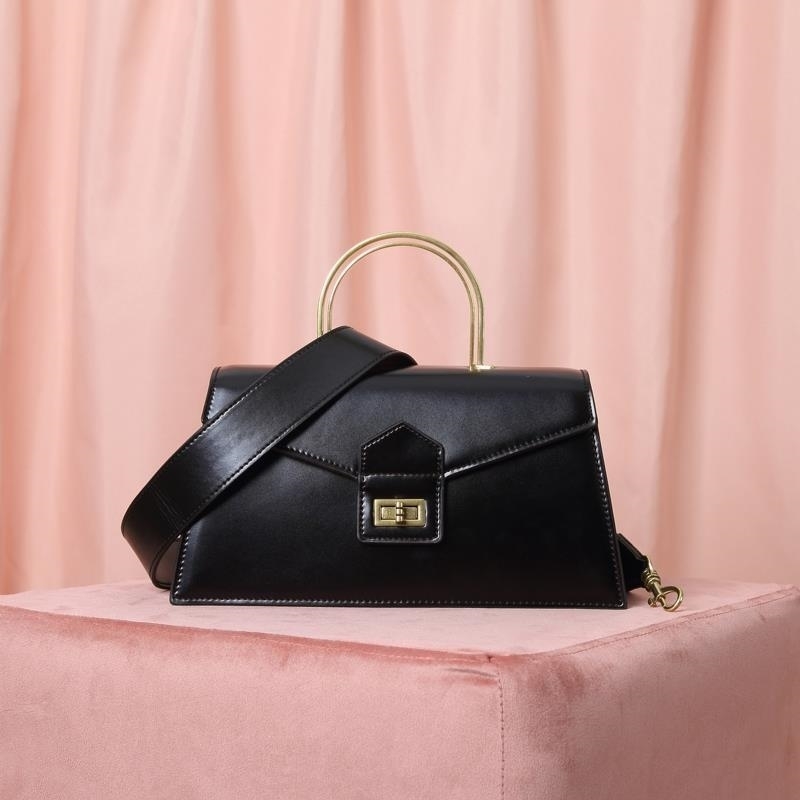 

Women Luxurys Designers Bags 2021 Niche design embossed pattern hand for High-quality Factory Designer Handbag Handbags Totes Crossbody Bag