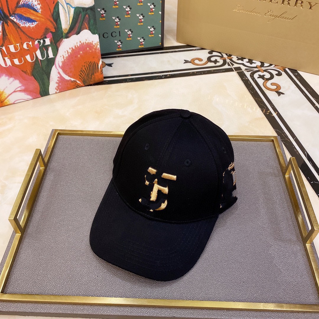 

The new 2021 baseball cap is exquisitely crafted and classic for men and women, Blue;gray