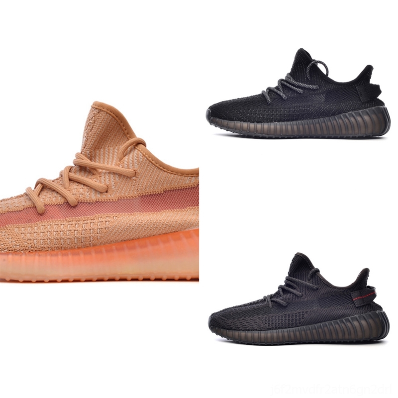 

66seq dunk classic black one red low men women running shoes 350 white sports skateboard high utility cut wheat trainers