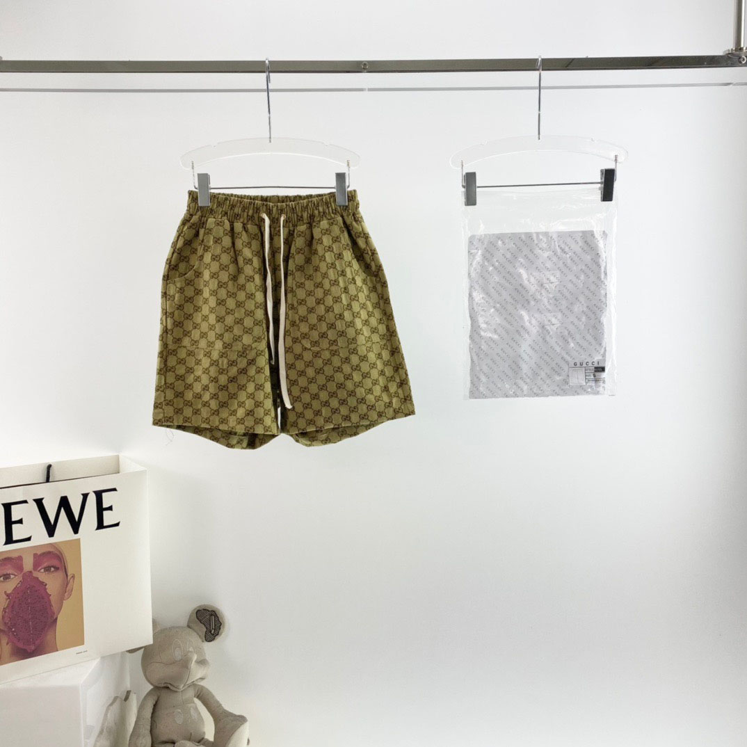 

2021 round neck Men's Plus Tees & Polos with cotton printing and embroidery, 100% replica of European size jq41