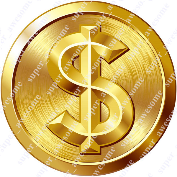 

20210001 This link is a make-up link Please increase quantity so that the price of the order reaches required amount 223