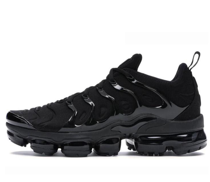 

Shoes men tn Plus Women Black Electric Green Metallic Gold Triple White Ash Blue cushion, Shipping