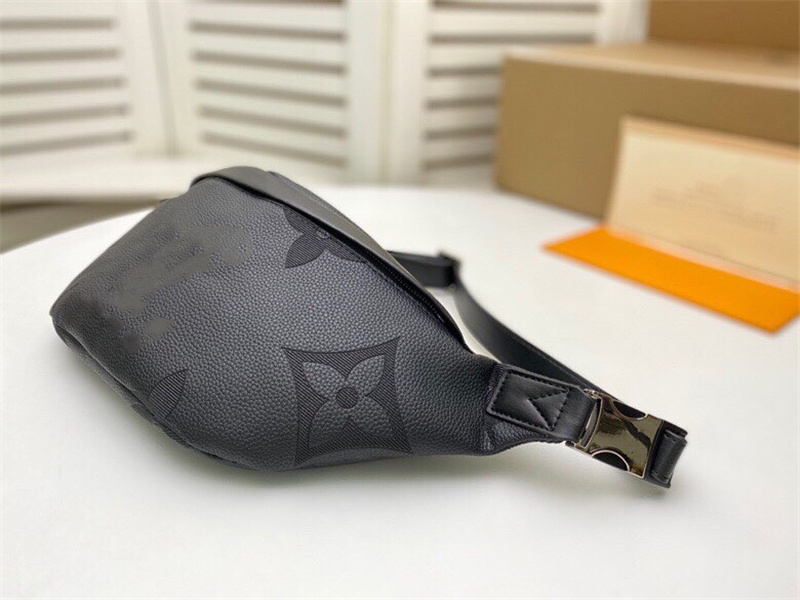 

2021 New handbags purses bags Fashion men women Shoulder bags High quality combination bags Size 47-20-9cm, 02