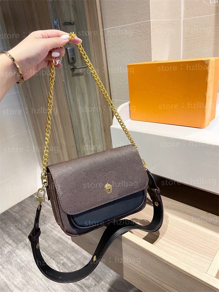 

Lockme Tender cross-body bag Black Rosewater Pink Greige designer Bag turn lock designers Womens Handbags Purses, Color 01