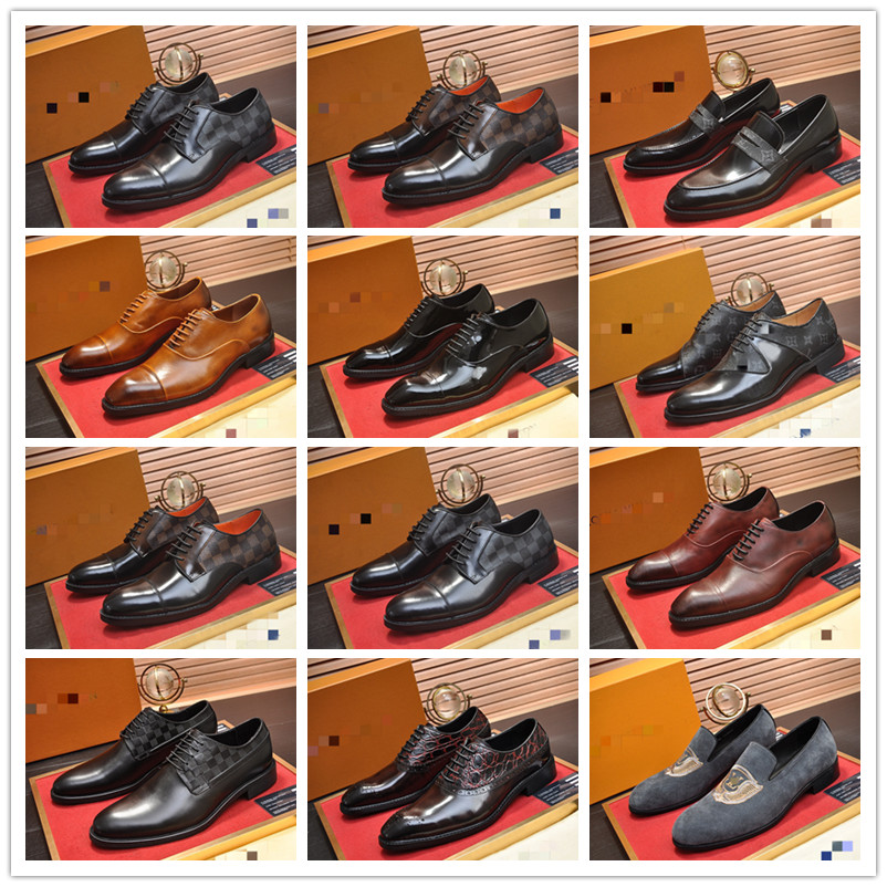 

2021 Designer Bottoms men women Dress shoes spikes sneakers suede red black white leather mens trainers Luxury loafers