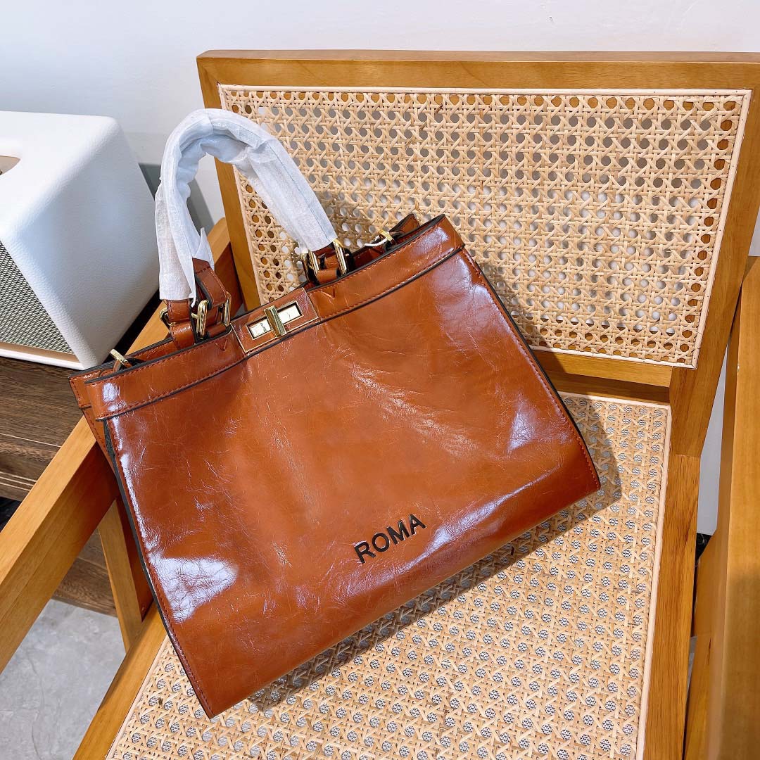 

21FW Women's shoulder bag totes designer handbag cross body fashion with letter printing wide shoulders diagonal bags high quality handbags shopping bagss, Make up for price