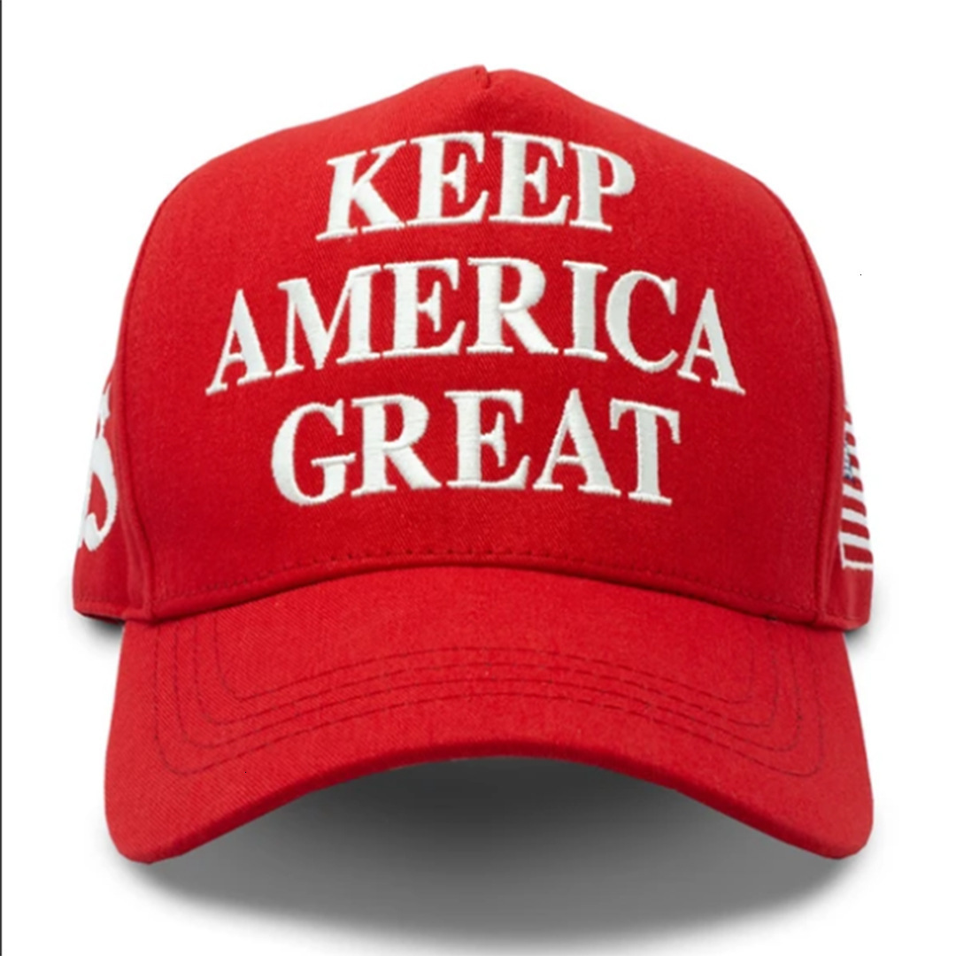 

casquette Hat Trump presidential baseball cap trump hat, Blue;gray