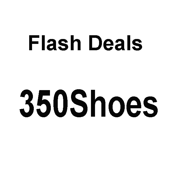 

Find Men Shoes Blue Sneaker Pure Oat CMPCT Dazzling MX Rock Mono Ice Tint Carbon Black Reflective Static Bred Zyon Cinder Beluga Tail Light Zebra Gid Grow Trainer, Cmpct slate blue