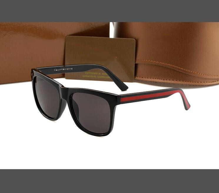 

Sunglasses Men Women Mirrored UV400 Sun Glasses Real Wood Shades Gold Blue Outdoor Goggles Sunglases Male 303