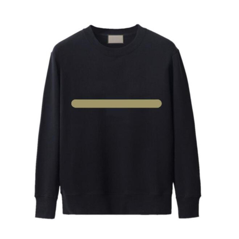 

Mens Sweatshirt Fashion Letters Printing Pullovers Casual Womens Sweatshirts Active Hiphop Boys Hoodies, Black