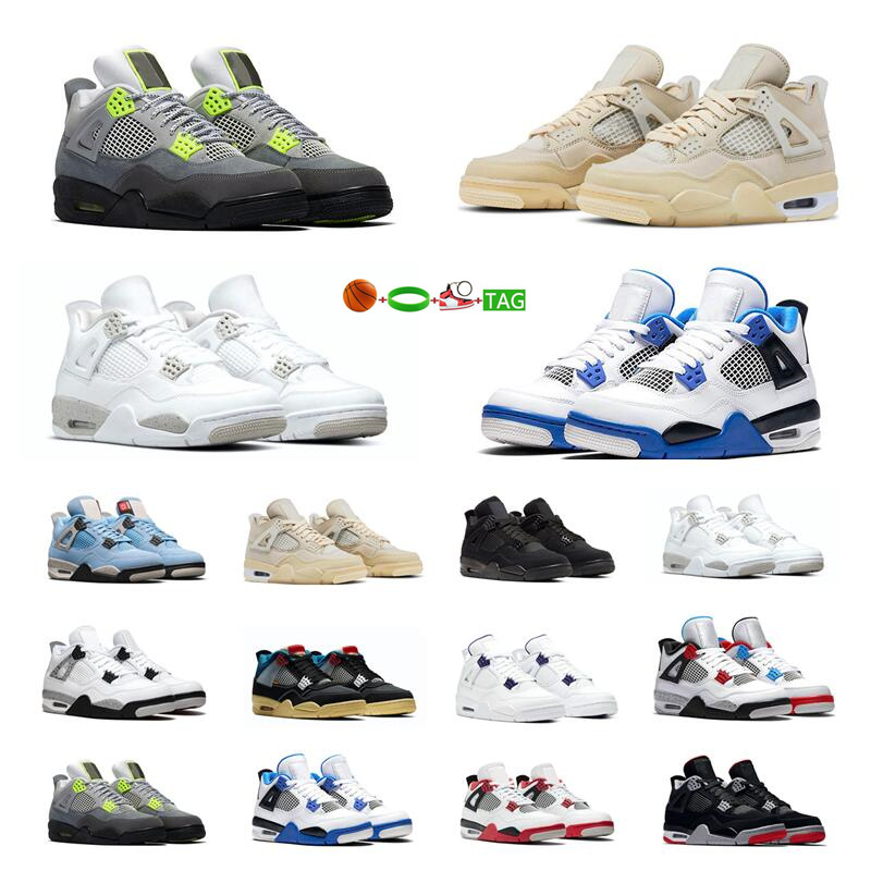 

Jumpmans 4s Casual shoes black cat Men Basketball dunks Shoes Tech Dark brown mocha suede Chaussures Trainers Sneakers Sports Shoe Z977, No box