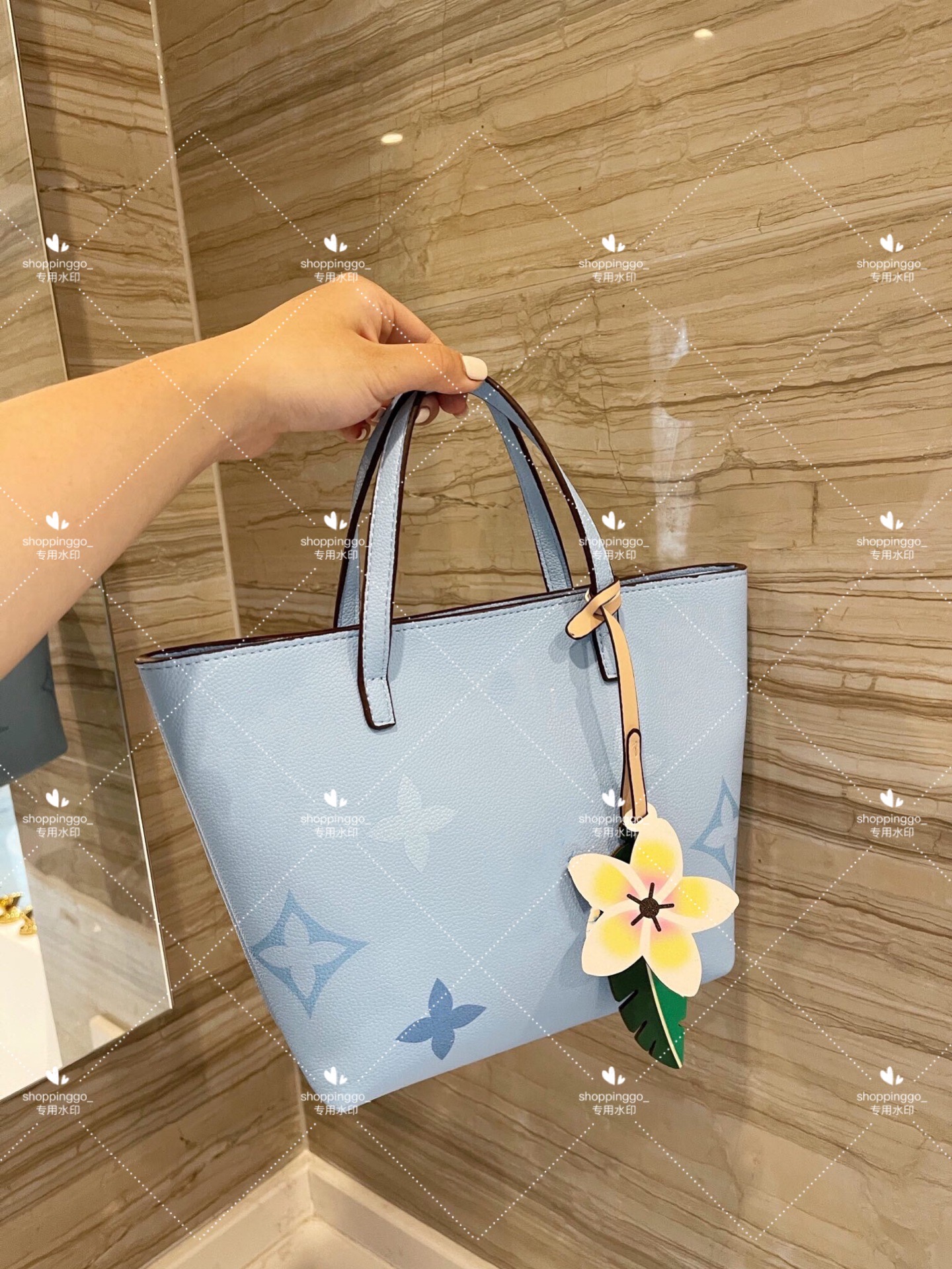 

Women Luxurys Designers Bags 2021 Totes Handbags For Sale Summer fashion Shoulder Bag Handbag Womens Backpack Tote Purses Brown Leather Clutch Wallet
