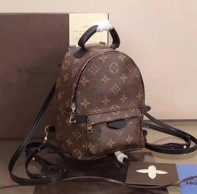 

LVLouisBagVittonLVLOUIS Handbags VITTON Shoulder Bags Women Leather Luxury Designer Handbag Female Fashion Messenger Purse Lady Tote A58 Gyuo