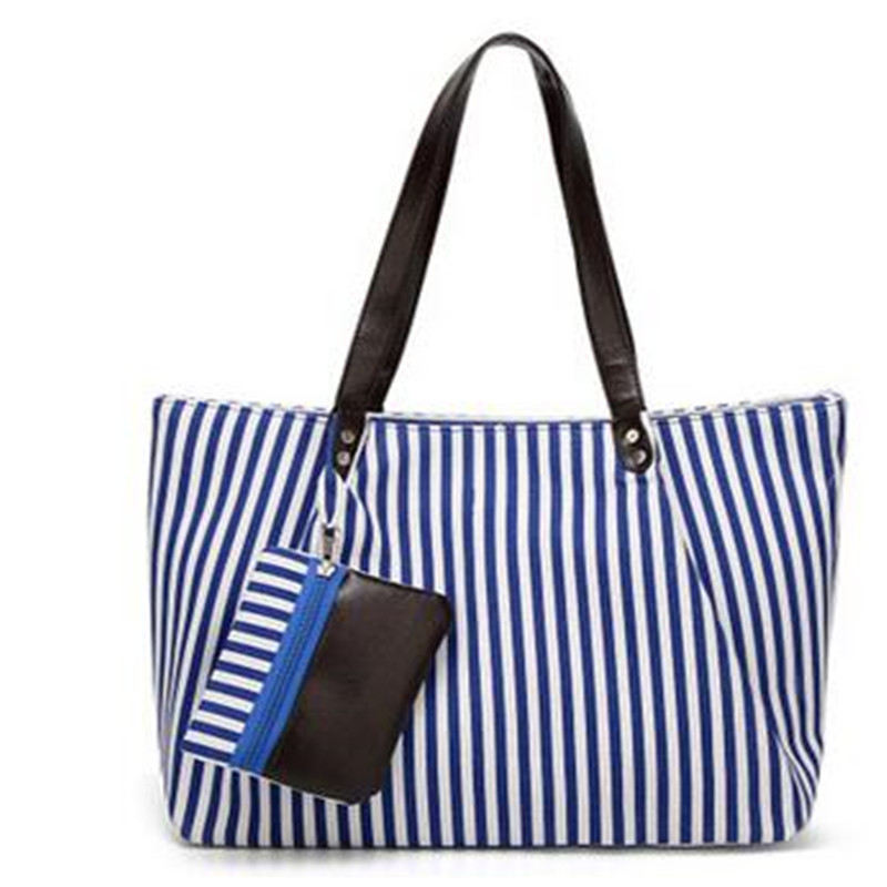 

Hot brand Men waist bag Fanny Pack high quality casual chest bags fashion outdoor sports bag