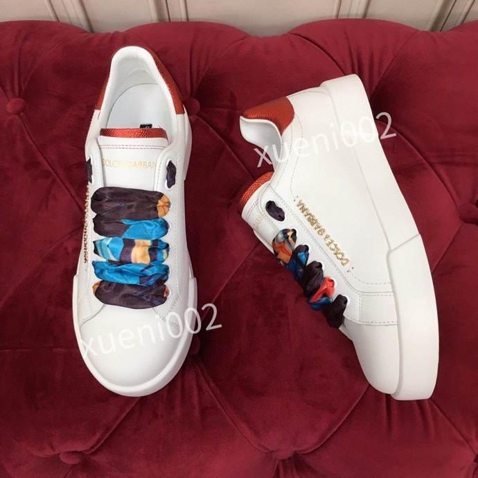 

Mens sock Casual shoes boots Platform womens Sneakers cushion speed trainer Triple White Classic 2021 with Lace jogging walking outdoor size 35-45, 05