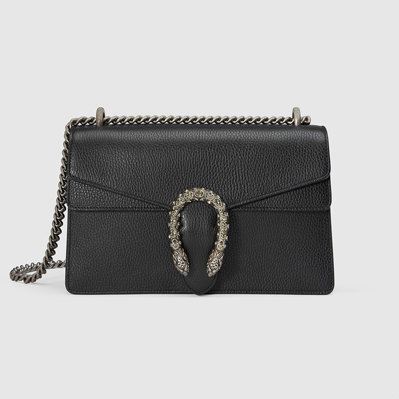

2021 Luxury Handbags Women Purse Shoulder Bags G Fashion Chain Designer Lady High Quality Brown Letter Leather Crossbody Bag Messenger Backpack Wallet, Disposable bag