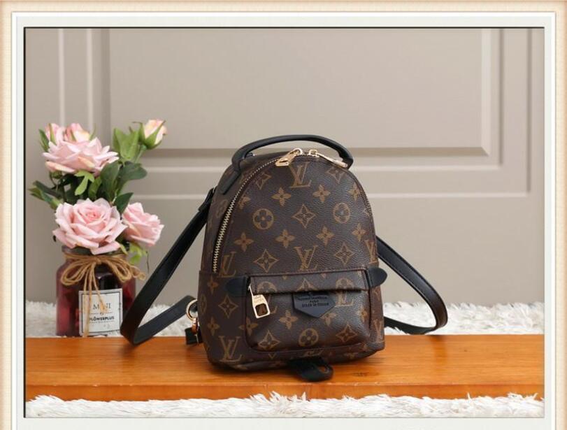 

Bags Shoulder HandBag Women Purse Messenger Bags Wallet Tote Clutch Bag backpack travel bages, Red;black