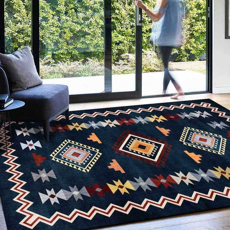 3d Carpets Australia New Featured 3d Carpets At Best Prices Dhgate Australia